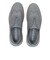 C40679　OG ENERGYWEAVE WINGTIP OXFORDS　IRONSTONE NBK　696238-0001