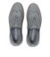 C40679　OG ENERGYWEAVE WINGTIP OXFORDS　IRONSTONE NBK　696238-0001