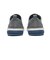 C40679　OG ENERGYWEAVE WINGTIP OXFORDS　IRONSTONE NBK　696238-0001
