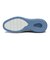 C40679　OG ENERGYWEAVE WINGTIP OXFORDS　IRONSTONE NBK　696238-0001