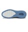 C40679　OG ENERGYWEAVE WINGTIP OXFORDS　IRONSTONE NBK　696238-0001