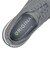 C40679　OG ENERGYWEAVE WINGTIP OXFORDS　IRONSTONE NBK　696238-0001