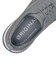 C40679　OG ENERGYWEAVE WINGTIP OXFORDS　IRONSTONE NBK　696238-0001