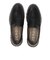C40532　ZG REMASTERED PENNY LOAFERS　BLK/LAVA/IRSH　696255-0001