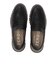 C40532　ZG REMASTERED PENNY LOAFERS　BLK/LAVA/IRSH　696255-0001