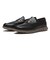 C40532　ZG REMASTERED PENNY LOAFERS　BLK/LAVA/IRSH　696255-0001