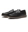 C40532　ZG REMASTERED PENNY LOAFERS　BLK/LAVA/IRSH　696255-0001
