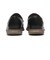 C40532　ZG REMASTERED PENNY LOAFERS　BLK/LAVA/IRSH　696255-0001