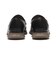 C40532　ZG REMASTERED PENNY LOAFERS　BLK/LAVA/IRSH　696255-0001