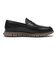 C40532　ZG REMASTERED PENNY LOAFERS　BLK/LAVA/IRSH　696255-0001