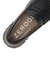 C40532　ZG REMASTERED PENNY LOAFERS　BLK/LAVA/IRSH　696255-0001