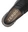 C40532　ZG REMASTERED PENNY LOAFERS　BLK/LAVA/IRSH　696255-0001