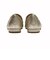 W31988　W TARESE SOFT LOAFERS　SOFT GOLD LTR　696280-0001