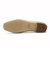 W31988　W TARESE SOFT LOAFERS　SOFT GOLD LTR　696280-0001
