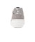 LU5SSN15LB　LA ROLAND LIFT LM　*GYWH　685594-0001