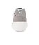 LU5SSN15LB　LA ROLAND LIFT LM　*GYWH　685594-0001