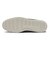 C40715　OG MERIDIAN TASSEL LOAFERS　*NAVY/IVORY　696247-0001