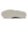 C40715　OG MERIDIAN TASSEL LOAFERS　*NAVY/IVORY　696247-0001