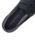 C40715　OG MERIDIAN TASSEL LOAFERS　*NAVY/IVORY　696247-0001