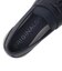 C40715　OG MERIDIAN TASSEL LOAFERS　*NAVY/IVORY　696247-0001