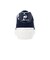 LU5SSN15LB　LA ROLAND LIFT LM　*NVWH　685594-0002