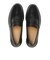 C40647　PINCH PREP PENNY LOAFER　*BLACK / BLACK　696254-0001