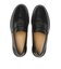 C40647　PINCH PREP PENNY LOAFER　*BLACK / BLACK　696254-0001
