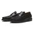 C40647　PINCH PREP PENNY LOAFER　*BLACK / BLACK　696254-0001
