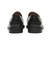 C40647　PINCH PREP PENNY LOAFER　*BLACK / BLACK　696254-0001