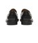 C40647　PINCH PREP PENNY LOAFER　*BLACK / BLACK　696254-0001