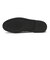 C40647　PINCH PREP PENNY LOAFER　*BLACK / BLACK　696254-0001