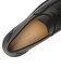 C40647　PINCH PREP PENNY LOAFER　*BLACK / BLACK　696254-0001
