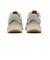 W33641　W GRANDPRO ELEEANA RUNNERS　IVORY/SUEDE　696271-0001