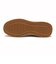 W33641　W GRANDPRO ELEEANA RUNNERS　IVORY/SUEDE　696271-0001