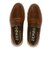 C40533　ZG REMASTERED PENNY LOAFERS　WOODBURY/NAT　696256-0001