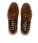 C40533　ZG REMASTERED PENNY LOAFERS　WOODBURY/NAT　696256-0001
