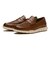 C40533　ZG REMASTERED PENNY LOAFERS　WOODBURY/NAT　696256-0001