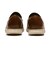 C40533　ZG REMASTERED PENNY LOAFERS　WOODBURY/NAT　696256-0001