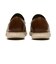 C40533　ZG REMASTERED PENNY LOAFERS　WOODBURY/NAT　696256-0001