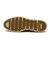 C40533　ZG REMASTERED PENNY LOAFERS　WOODBURY/NAT　696256-0001