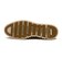 C40533　ZG REMASTERED PENNY LOAFERS　WOODBURY/NAT　696256-0001