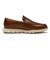 C40533　ZG REMASTERED PENNY LOAFERS　WOODBURY/NAT　696256-0001
