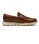 C40533　ZG REMASTERED PENNY LOAFERS　WOODBURY/NAT　696256-0001