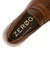 C40533　ZG REMASTERED PENNY LOAFERS　WOODBURY/NAT　696256-0001