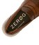 C40533　ZG REMASTERED PENNY LOAFERS　WOODBURY/NAT　696256-0001