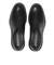 C40316　ORIGINALGRAND 2.0　BLACK　696239-0001