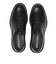 C40316　ORIGINALGRAND 2.0　BLACK　696239-0001
