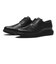 C40316　ORIGINALGRAND 2.0　BLACK　696239-0001