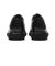 C40316　ORIGINALGRAND 2.0　BLACK　696239-0001