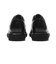 C40316　ORIGINALGRAND 2.0　BLACK　696239-0001